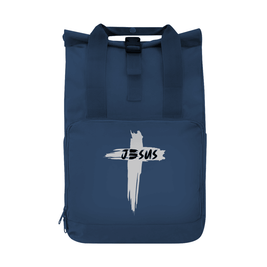 Rucksack 