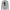 Herren Premium Bio Sweatshirt 