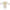 Baby Bio Bodysuite Langarm 