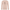 Herren Premium Bio Sweatshirt 