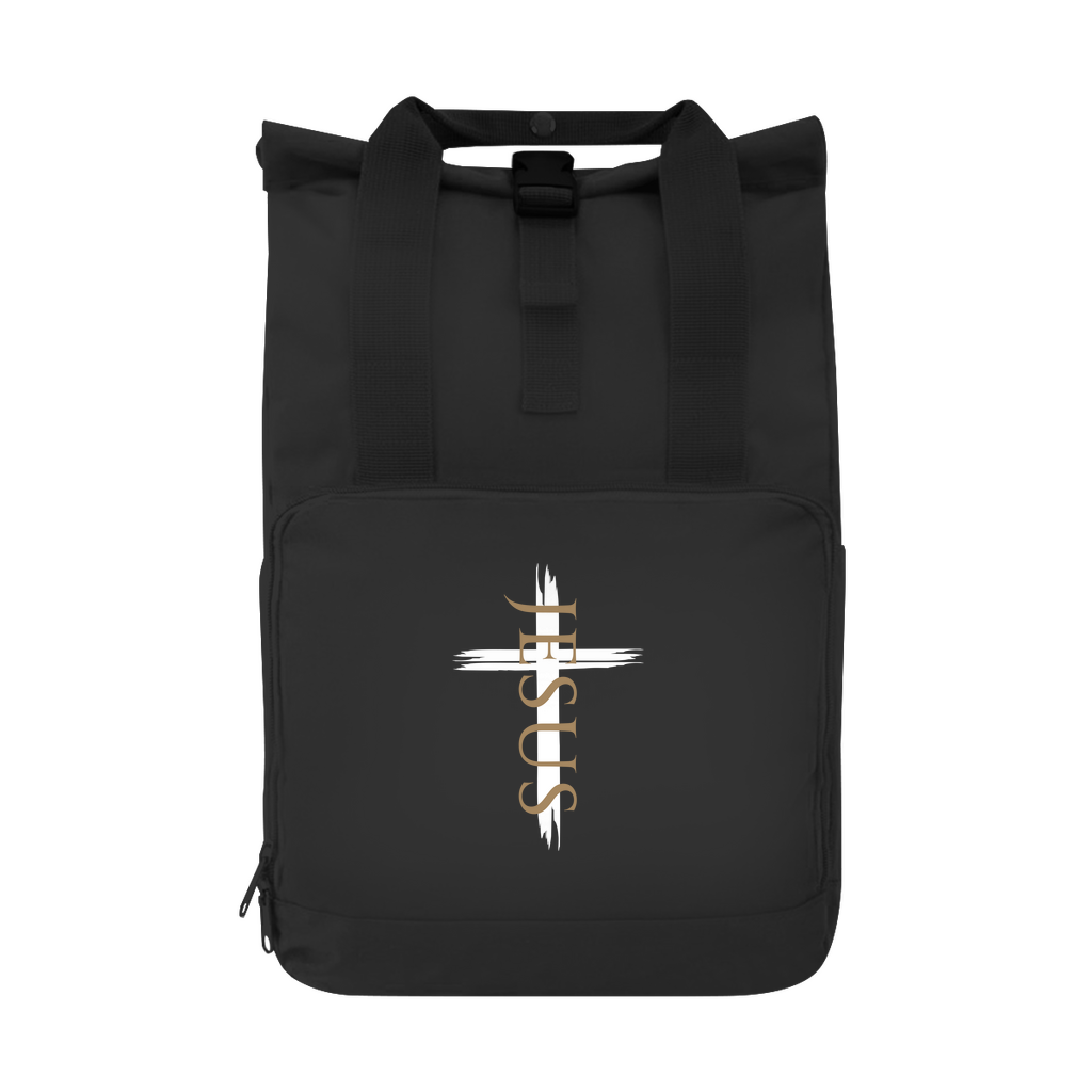 Rucksack 