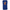 Herren Basic Tank Top 