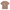 Oversize T-Shirt 