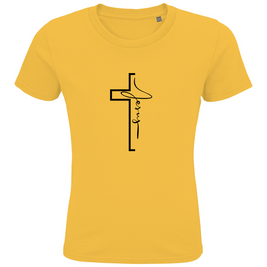 Kids Premium Bio T-Shirt 