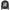 Herren Sweatshirt 