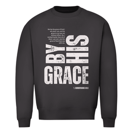 Herren Sweatshirt 