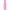 Edelstahl-Thermoflasche "Smiley" - by-grace.store