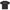 Kinder T-Shirt „Amen“ – Christliches Statement Shirt für Jungen & Mädchen | byGraceStore