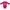 Baby Bio Bodysuite Langarm 