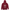 Unisex Oversize Hoodie 