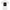 Kids Premium Bio T-Shirt "Lion of Judah" - by-grace.store