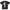 Kinder T-Shirt „I can do all“ – Christliches Bibelvers Shirt für Jungen & Mädchen | byGraceStore