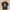 ST/ST Creator T-Shirt 