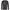Herren Premium Bio Sweatshirt 