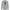 Herren Premium Bio Sweatshirt 