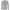 Herren Premium Bio Sweatshirt "Jesus Cross" - by-grace.store