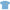 Kinder T-Shirt „He is God“ – Christliches Basic Shirt für Jungen & Mädchen | byGraceStore