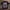 Oversize T-Shirt 