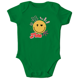 Kinder Bio Body 
