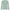 Damen Premium Bio Sweatshirt 