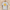 Unisex T-Shirt "Seek the Positive" - by-grace.store