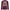 Damen Premium Bio Sweatshirt 