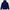 Herren Premium Bio Hoodie 
