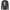 Herren Premium Bio Sweatshirt 