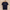 ST/ST Rocker T-Shirt 