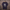 Oversize T-Shirt 