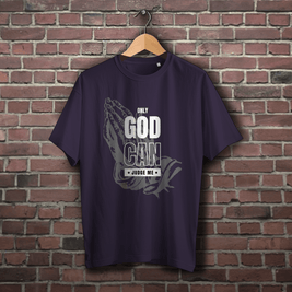 Oversize T-Shirt 