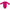 Bio Babybody Langarm 