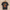 ST/ST Creator T-Shirt 