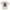 Oversize T-Shirt 