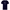Herren Basic V-Neck T-Shirt 
