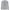 Damen Premium Bio Sweatshirt 