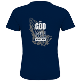 Kids Premium Bio T-Shirt 