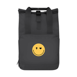 Rucksack 