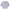 Damen Oversize Crop Top "Holy Spirit" - by-grace.store
