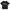 Oversize T-Shirt 