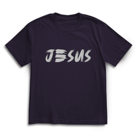Oversize T-Shirt 