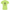 Kids Premium Bio T-Shirt 