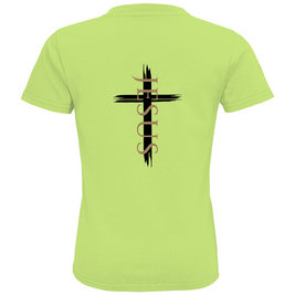 Kids Premium Bio T-Shirt 