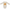 Baby Bio Bodysuite Langarm 