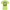 Kids Premium Bio T-Shirt 