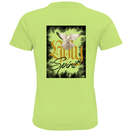 Kids Premium Bio T-Shirt 