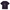 Oversize T-Shirt 