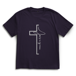 Oversize T-Shirt 