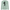 Damen Premium Bio Sweatshirt 