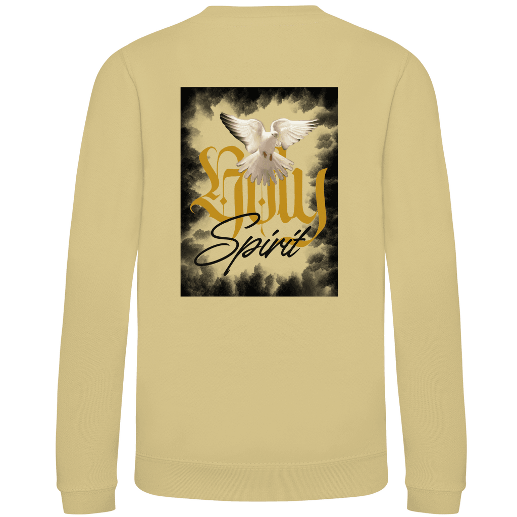 Kinder Sweatshirt 